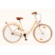 28"retro bicykel Balaton Premium 1-rýchlostný